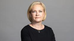 Mari Rantanen