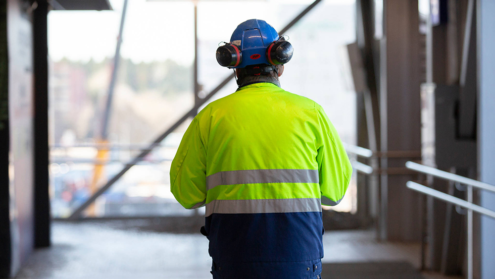 Ändringar i lagen om utstationering av arbetstagare: förslagen av en trepartsarbetsgrupp har sänts på remiss