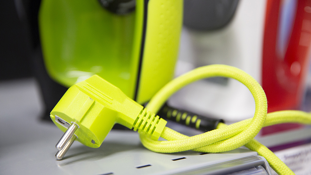 Consumer safety Ministry of Economic Affairs and Employment