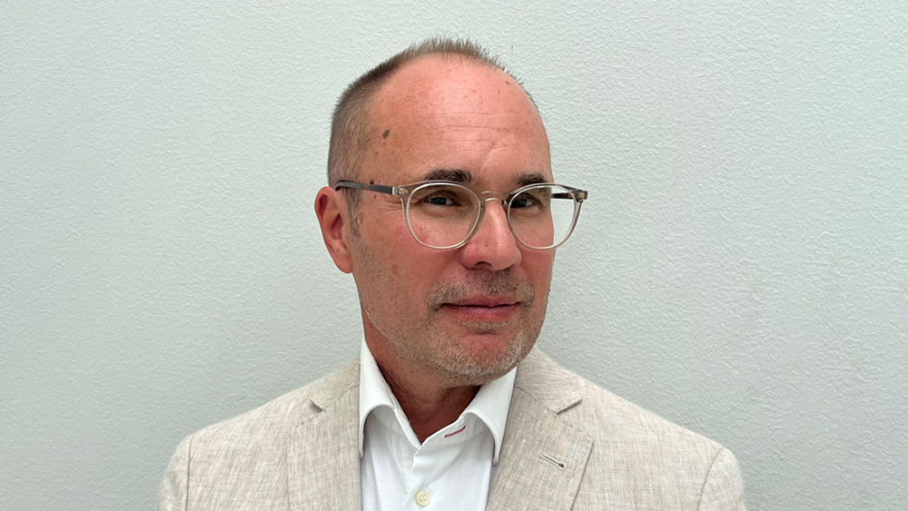 Nikolas Elomaa