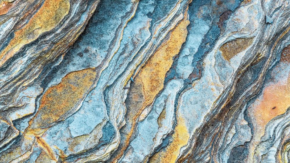 Mihin mineraaleja tarvitaan? -webinaari