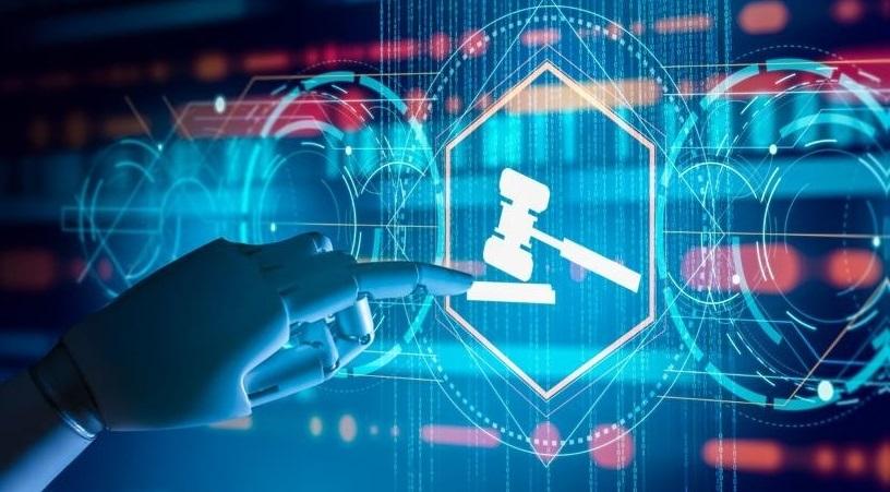 Sidosryhmätilaisuus EU:n tekoälyasetuksen toisen vaiheen täytäntöönpanosta (tekoälyn sääntelyn testiympäristö)