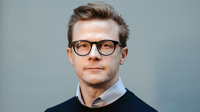 Kaupparekisteri suomi Kaupparekisteri suomi