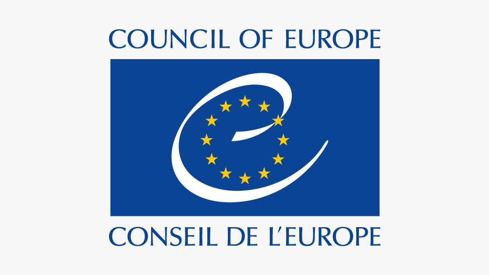 Council of Europe