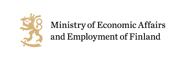 Ministry´s Visual Identity - Ministry Of Economic Affairs And Employment