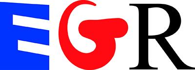 egr-logo