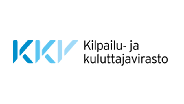 Kuluttajaneuvonta Kilpailu- Ja Kuluttajaviraston Järjestettäväksi - Työ ...