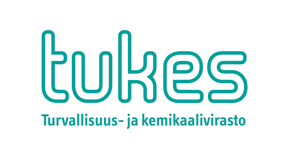 The Finnish Safety and Chemicals Agency (Tukes)