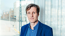 Antti Närhinen