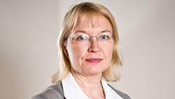 Tiina Heiskanen
