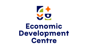Economic Development Centres