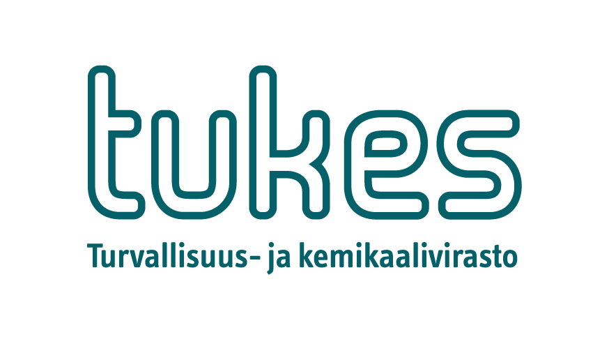 Turvallisuus- ja kemikaalivirasto Tukes