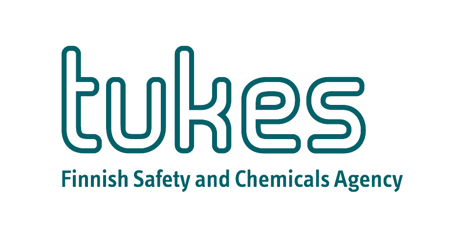 Finnish Safety and Chemicals Agency (Tukes)