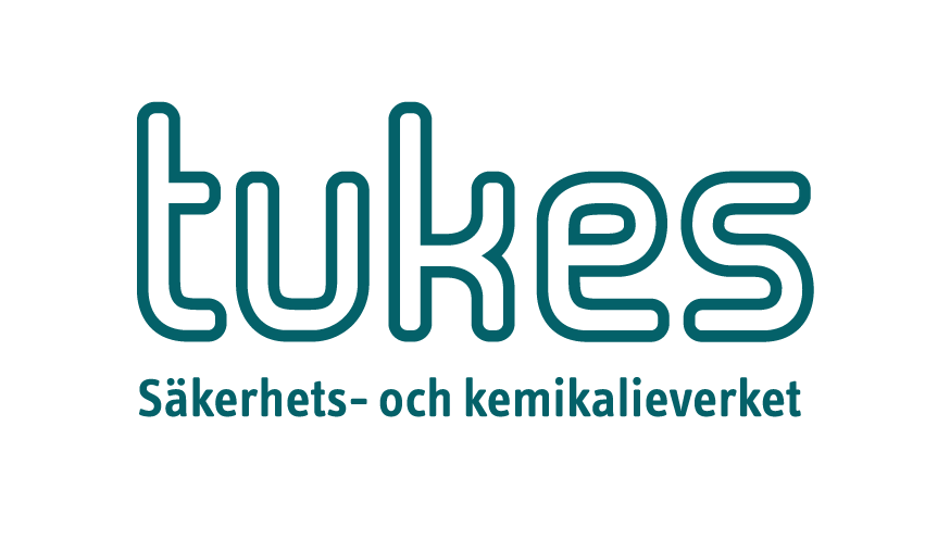 Säkerhets- och kemikalieverket (Tukes)